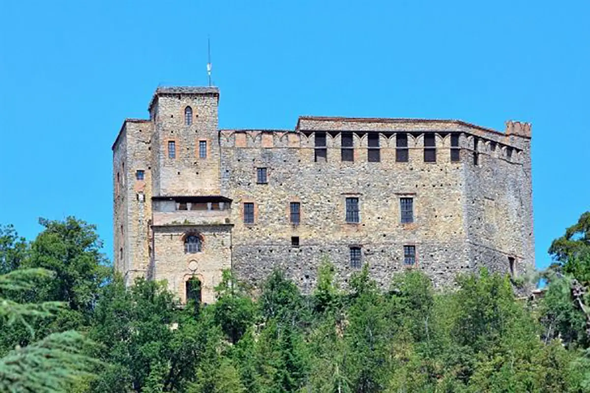 borghi medievali lombardia