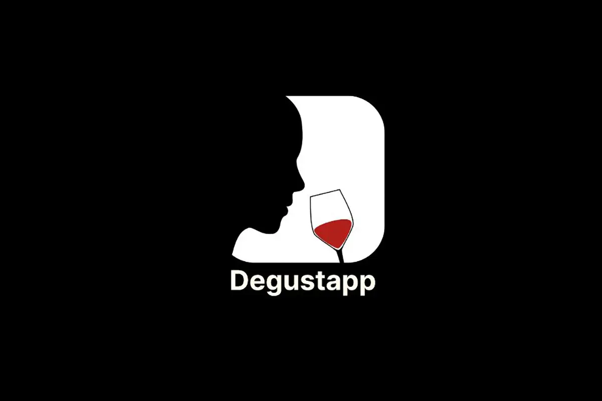 degustapp