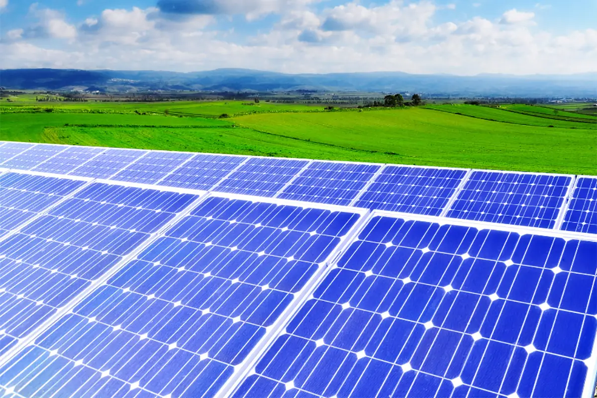 contributi fotovoltaico agrisolare