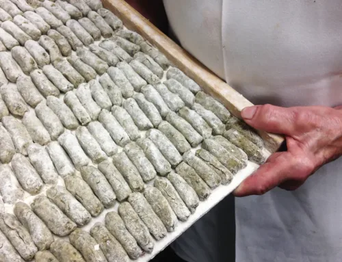 Malfatti di Fortunago: tesoro culinario e tradizione dell’Oltrepò Pavese