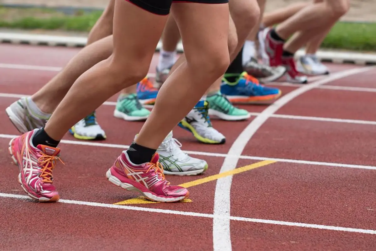 bando associazioni sportive