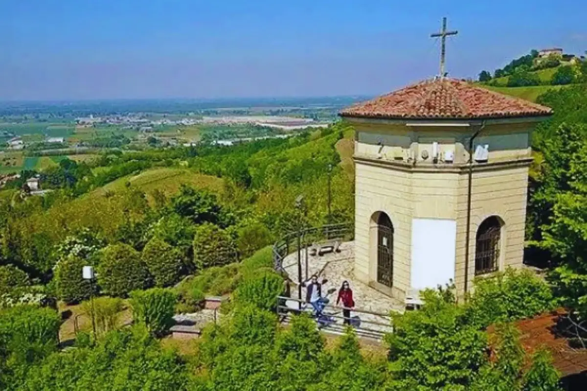 colle san contardo