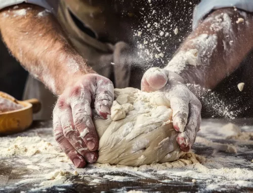 Artigianato e tradizione nell’Oltrepò Pavese: eccellenza nei prodotti tipici