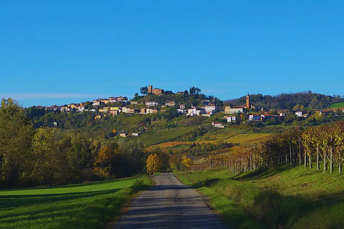 mornico losana scopri il borgo storico