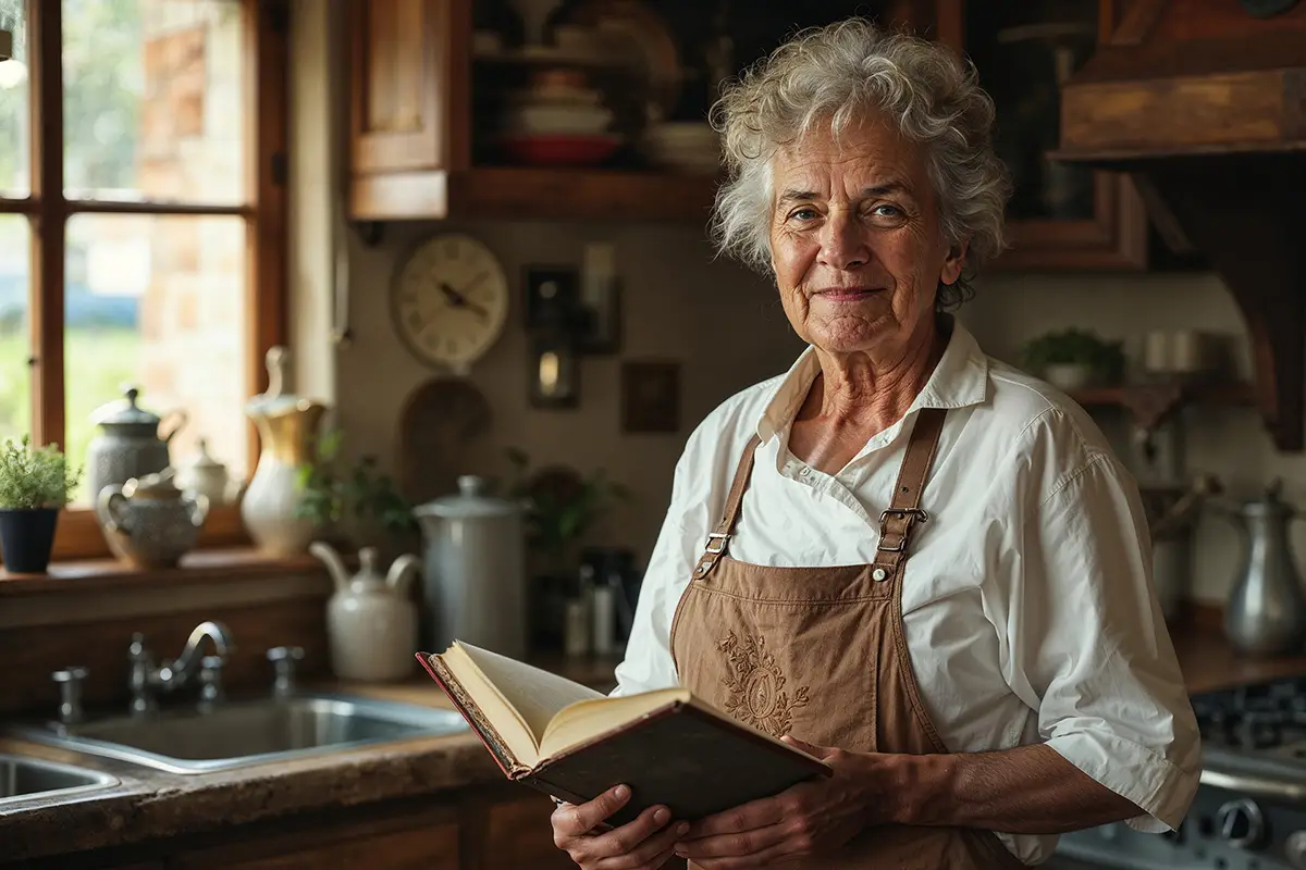 Scopri le tradizioni culinarie dell'Oltrepò Pavese