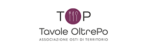 Tavole Oltrepò