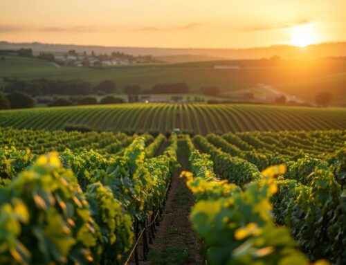 Oltrepò Pavese: dall’anonimato alla ribalta, la rivoluzione del gusto è iniziata!